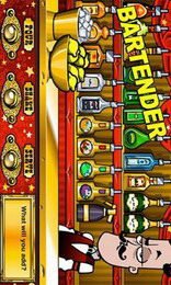 download Bartender: The Right Mix apk